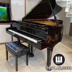 Grand Piano Yamaha C7 - HT 2021 -02