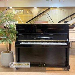 Đàn Piano Wagner YW250