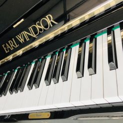 Piano Earl Windsor 2020 06