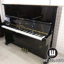 Piano Kawai BL51 02