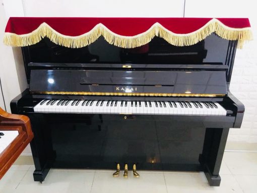 Piano Kawai BL51