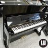 Đàn Piano Kawai BL61 - Piano HT