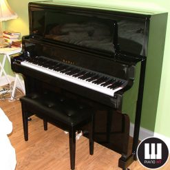 Đàn Piano Kawai BL71 - Piano HT