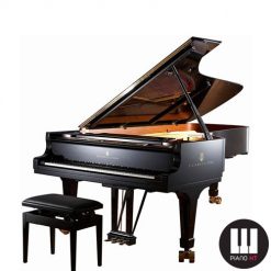 Đàn Piano Yamaha G1B - Piano HT