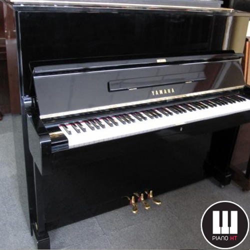 Đàn Piano Yamaha U2G - Piano HT