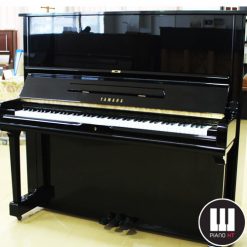 Đàn Piano Yamaha U3H- Piano HT