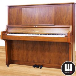 Đàn Piano Yamaha W101 - Piano HT-02