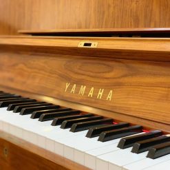 Đàn Piano Yamaha W101_04