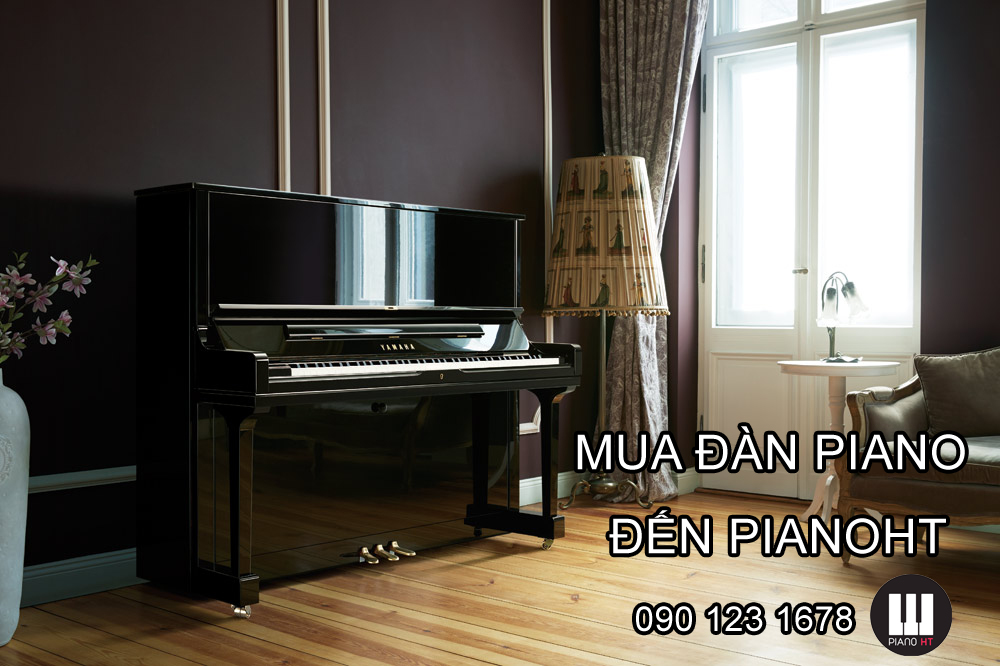 Banner Ads PianoHT
