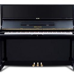 Đàn Piano Cơ Belton Giá rẻ 2021