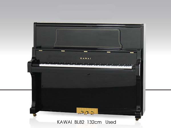 đàn piano kawai BL82