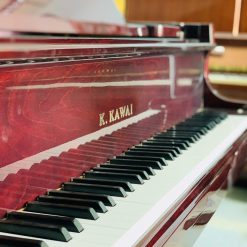 Grand Piano Kawai KG-2D 05