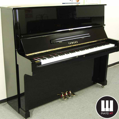 Đàn Piano Yamaha U2C - Piano HT