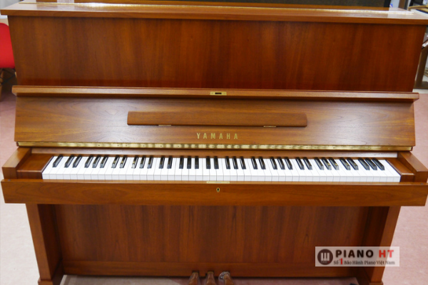 piano yamaha w106