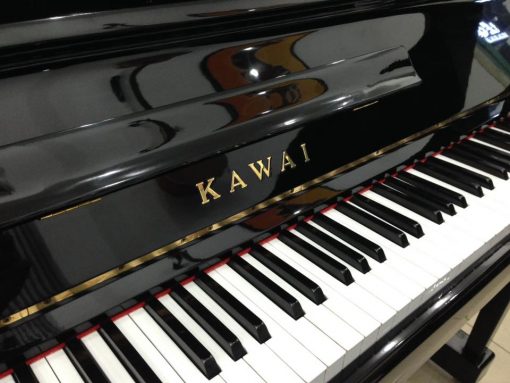 Piano Kawai KS1