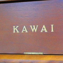Piano Kawai KL11KF
