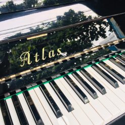 Piano Atlas A11K