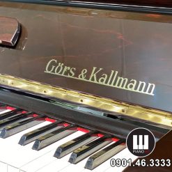 Piano Gorls Kallmann 04