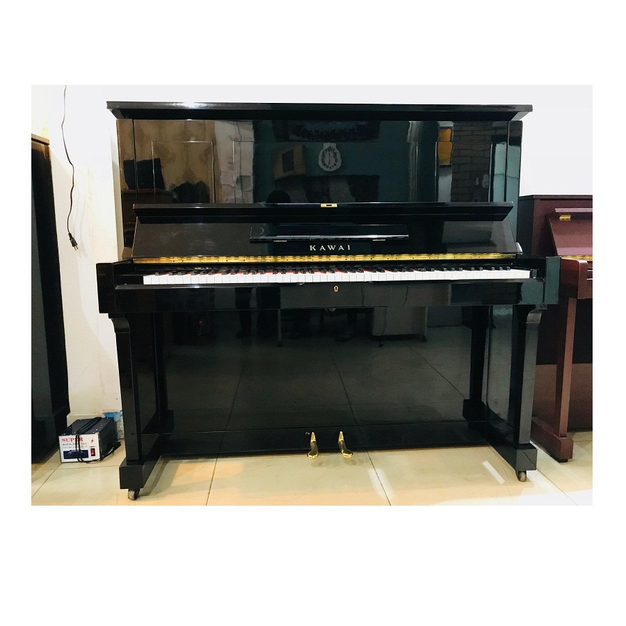 Piano Kawai K35