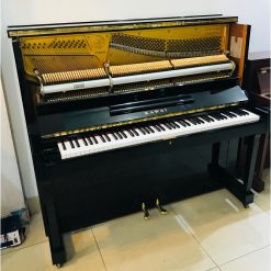 Piano Kawai K35