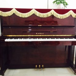 Piano Kawai K502 - 1