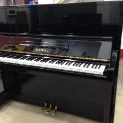 Piano Kawai KS1