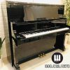 Piano Kawai US50 01