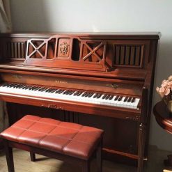 Piano SAMICK SC300ss