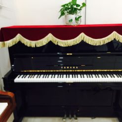 Piano Yamaha NoU2