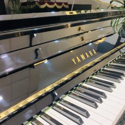 Yamaha U3H hay Yamaha W106B nên chọn mua đàn piano nào Giá bàn của U3H và W106 là bao nhiêu Nên mua đàn piano ở đâu tại TPHCM XEM NGAY!