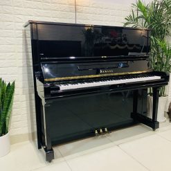 Piano Yamaha U3H 03