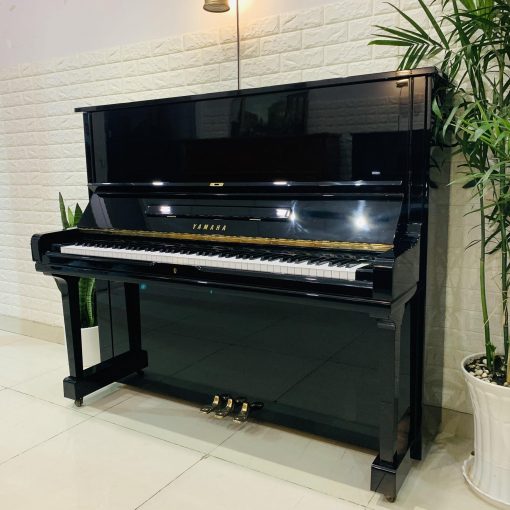 Piano Yamaha U3H 04