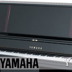 Piano Yamaha YUS5