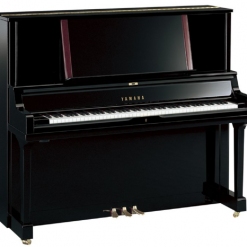 Piano Yamaha YUS5