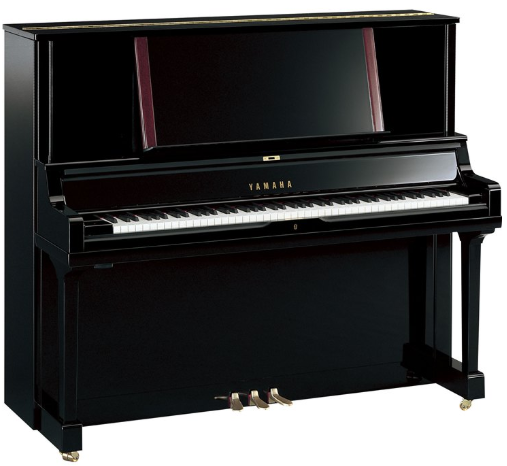 Đàn Piano Yamaha YUS5