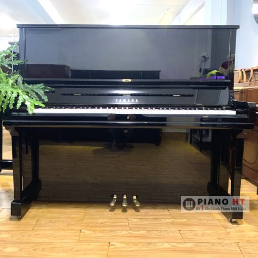 Đàn piano Yamaha YUS3