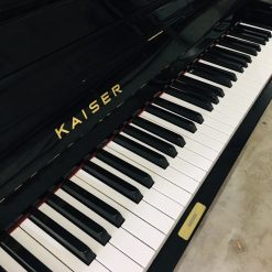 Piano KAISER 35