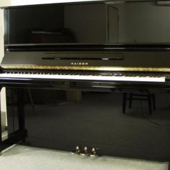 piano-kaiser-35 - 1