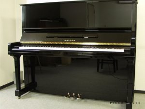 piano-kaiser-35