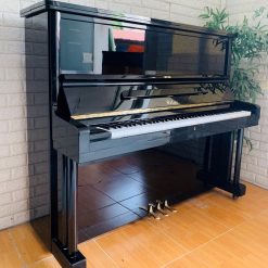 Piano Atlas 240 01