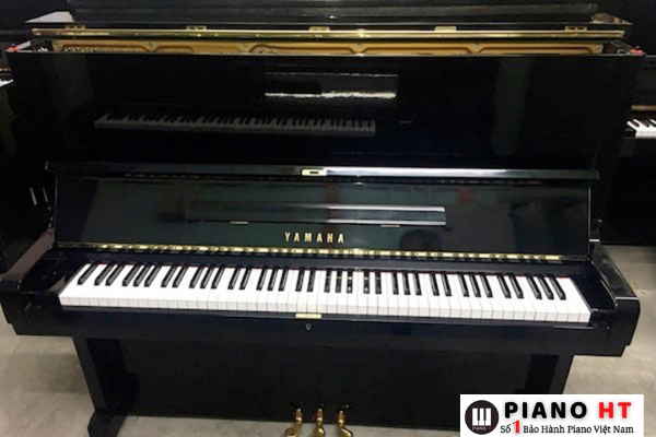 Đàn Piano Yamaha U2F