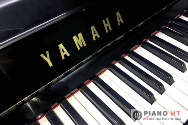 Đàn Piano Yamaha U2F