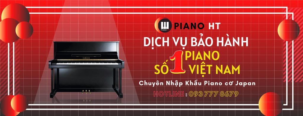 Banner Pianoht 2020