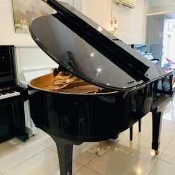 Grand Piano Yamaha C1L 5