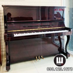 Piano Atlas A5D