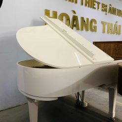 Yamaha G2E Grand Piano 02
