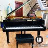 Yamaha Grand Piano G5B