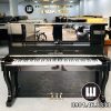 HT - 01 Piano Earl Windsor 2020 01