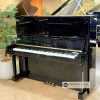 Đàn Piano Yamaha U3M