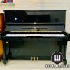 Piano Steinrich Japan 01